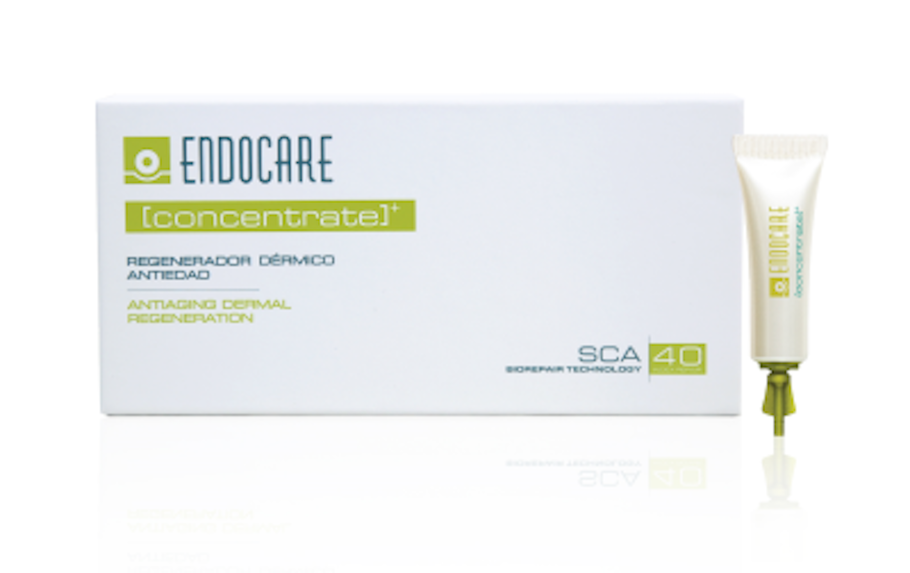 endocare 40